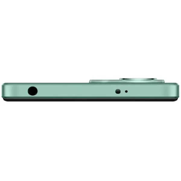 Смартфон Redmi Note 12 8GB/256GB Mint Green RU